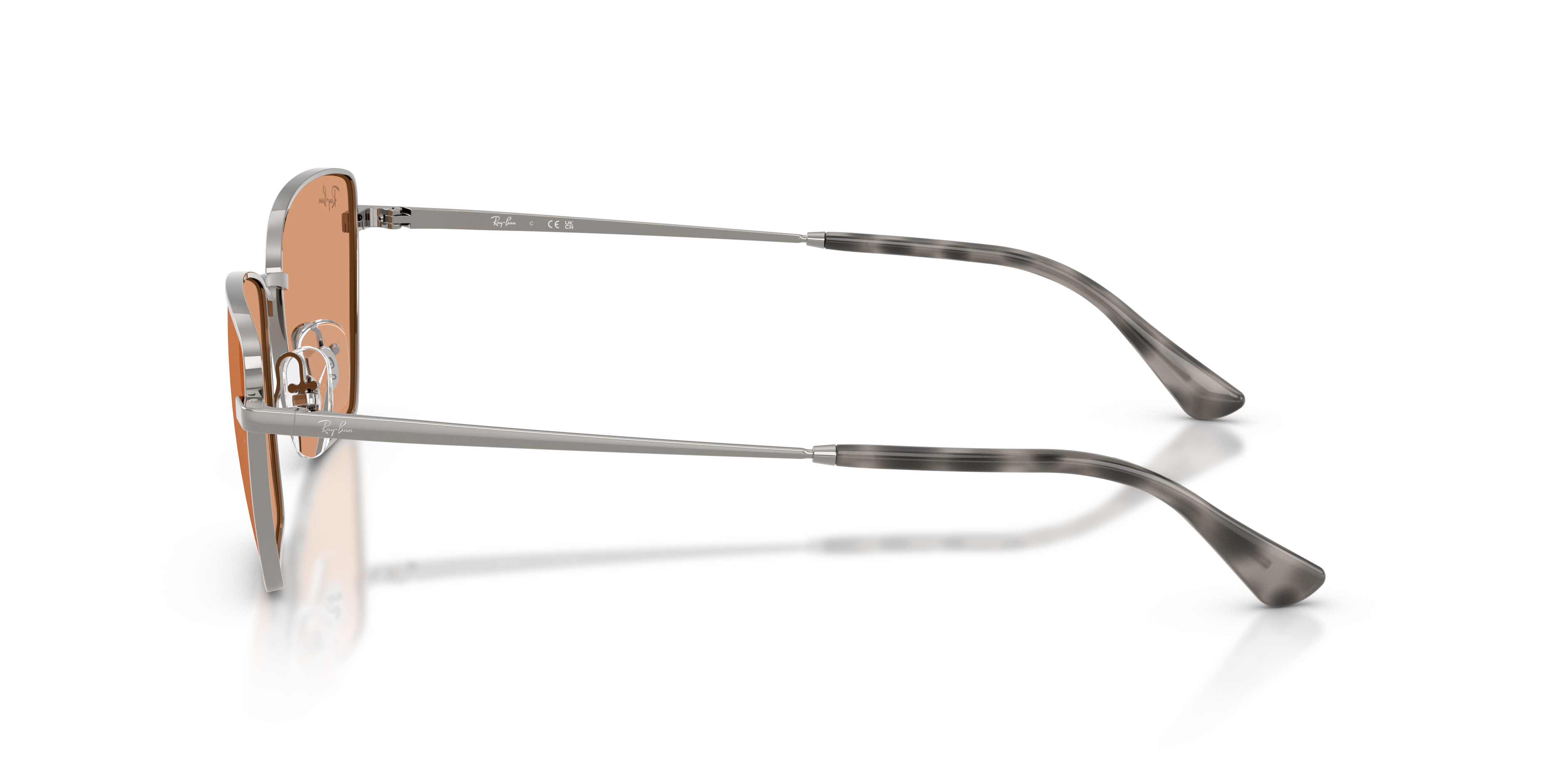 Ray-Ban RB3783 004/7  